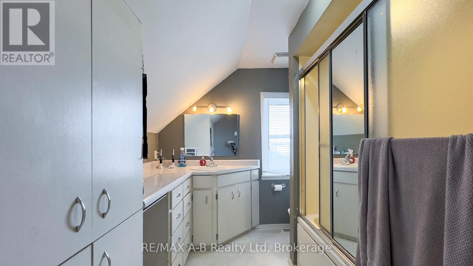 130 Quebec Street, West Perth, Ontario  N0K 1N0 - Photo 24 - X12044878