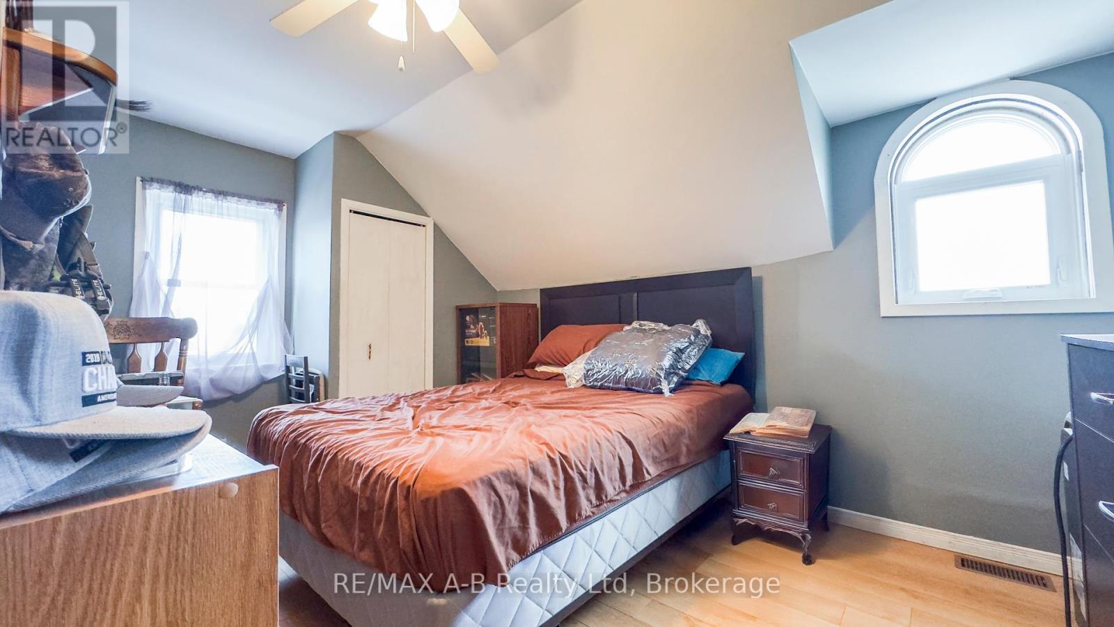 130 Quebec Street, West Perth, Ontario  N0K 1N0 - Photo 29 - X12044878