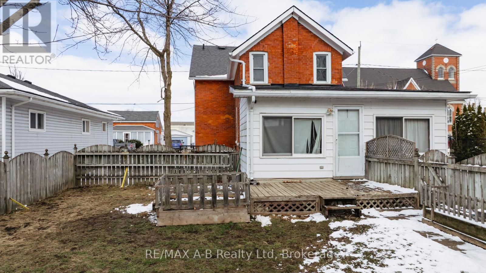 130 Quebec Street, West Perth, Ontario  N0K 1N0 - Photo 36 - X12044878