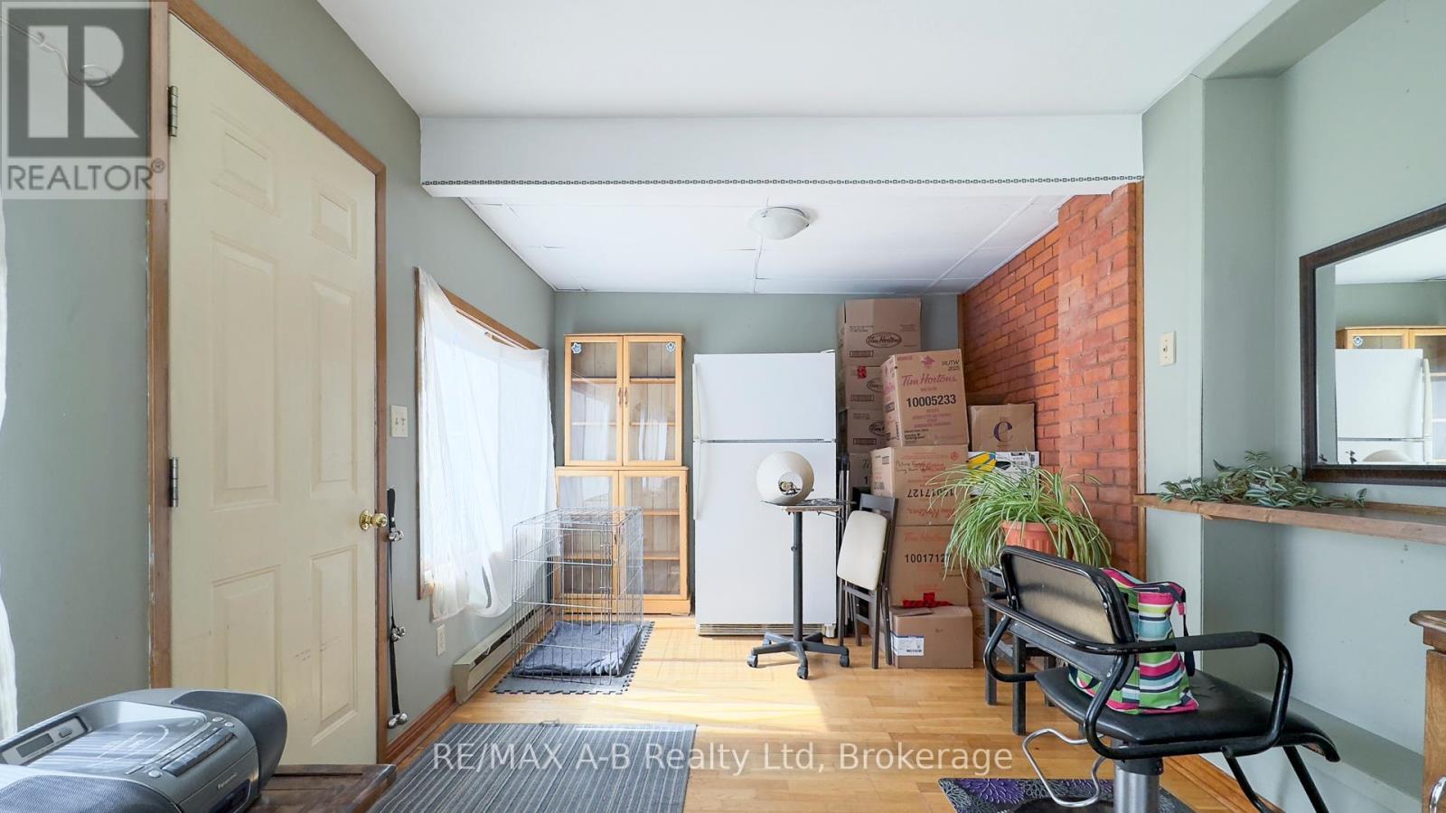 130 Quebec Street, West Perth, Ontario  N0K 1N0 - Photo 7 - X12044878