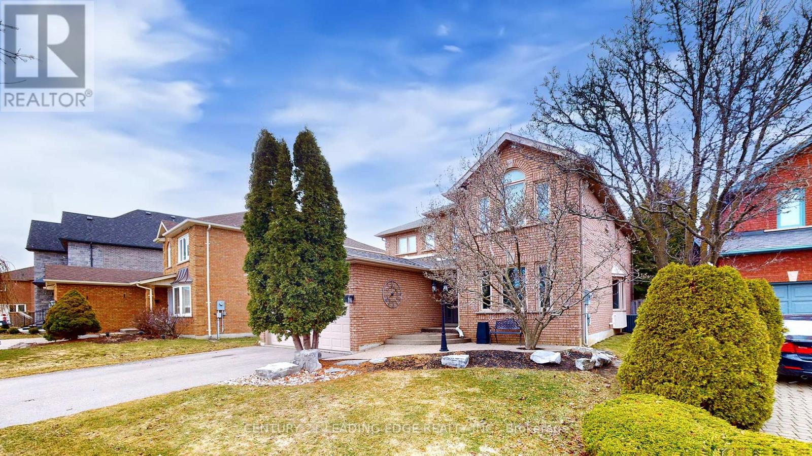 Property at 102 LARKIN AVENUE image 2