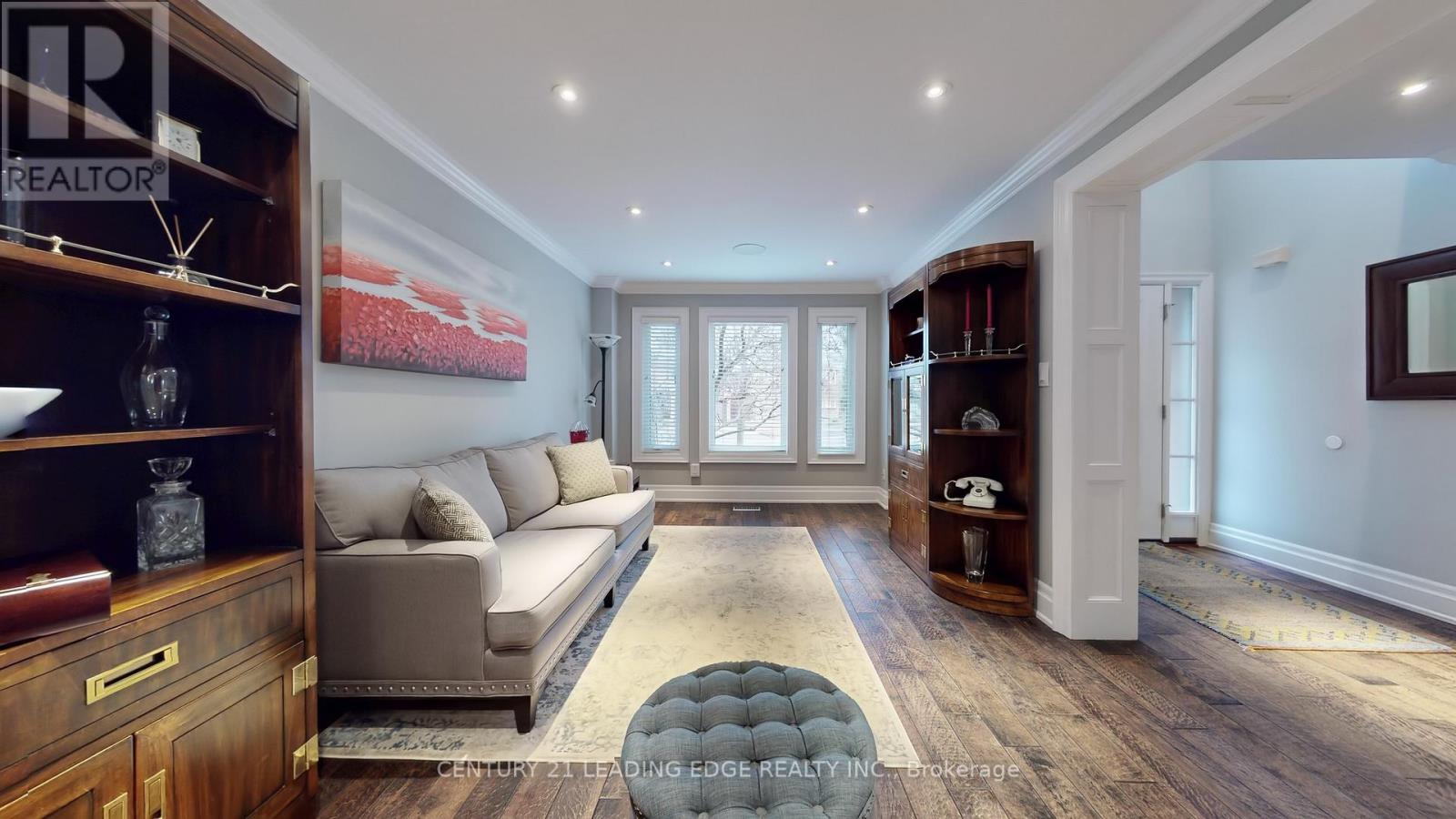 Property at 102 LARKIN AVENUE image 5