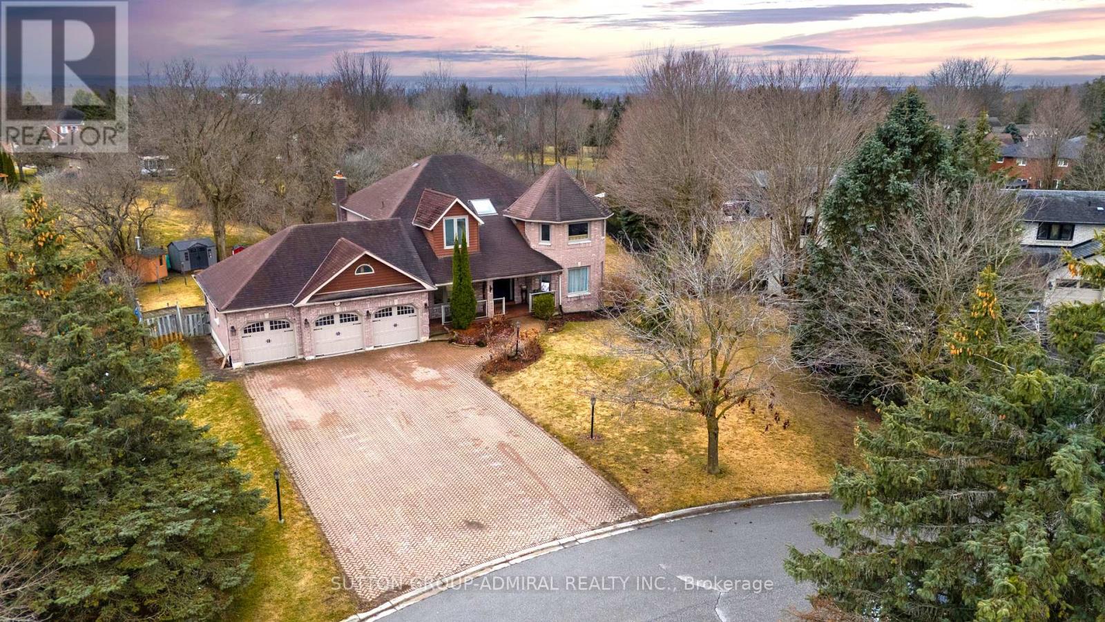 Property at 60 MAPLE WAY image 1