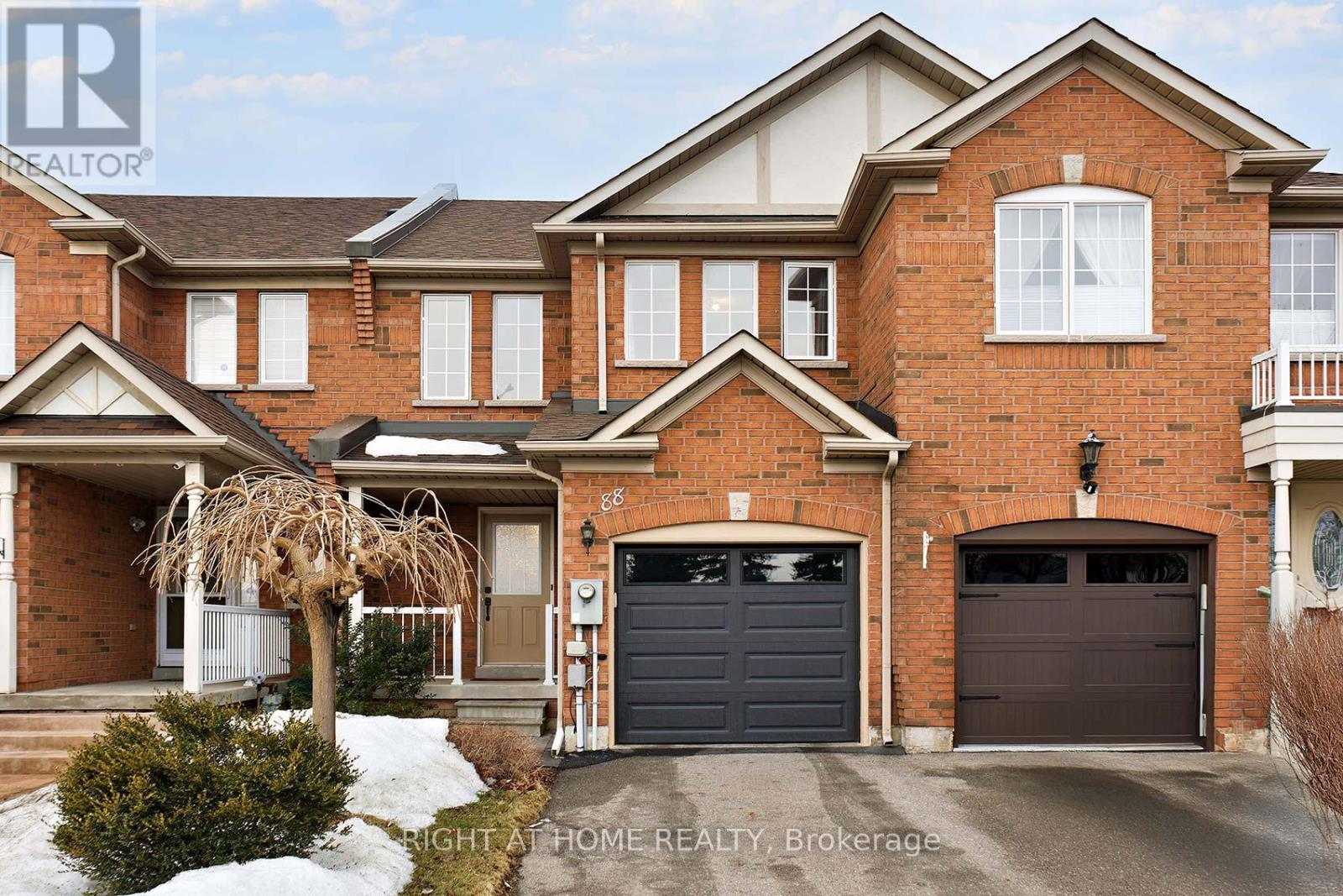 Property at 88 JULLIARD DRIVE image 1