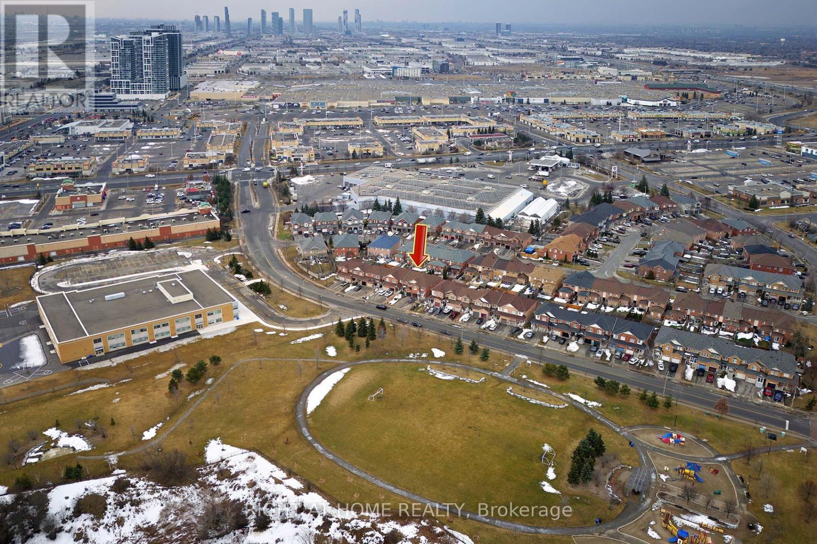 Property at 88 JULLIARD DRIVE image 2