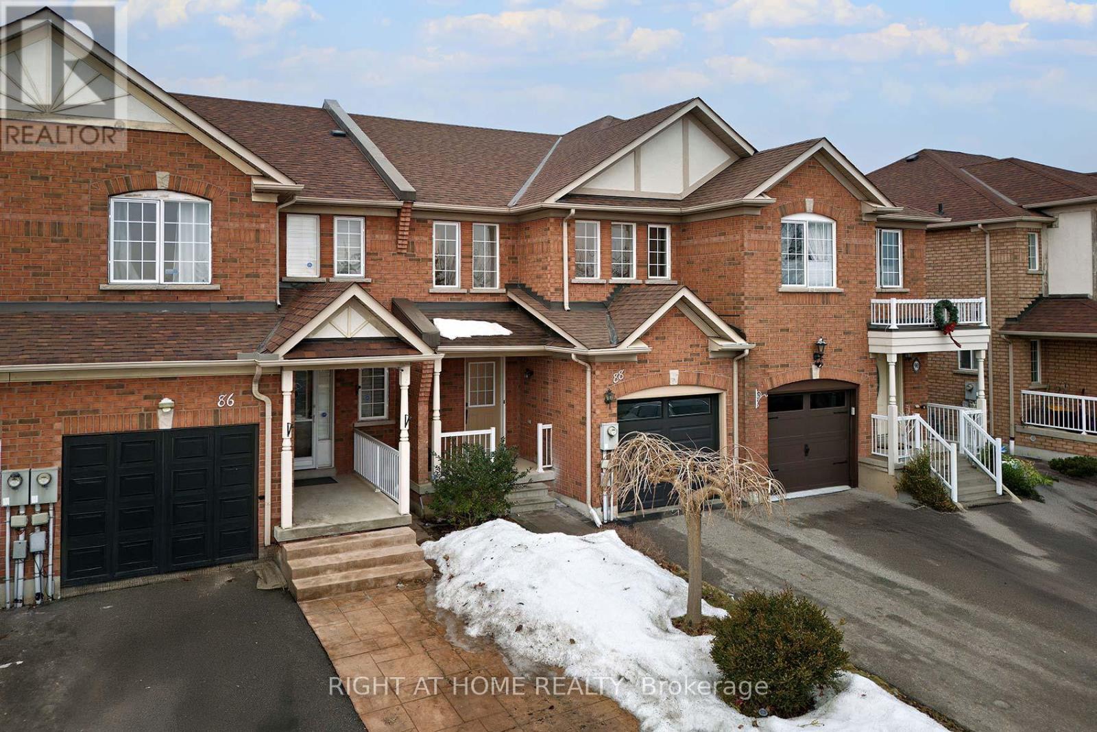 Property at 88 JULLIARD DRIVE image 3