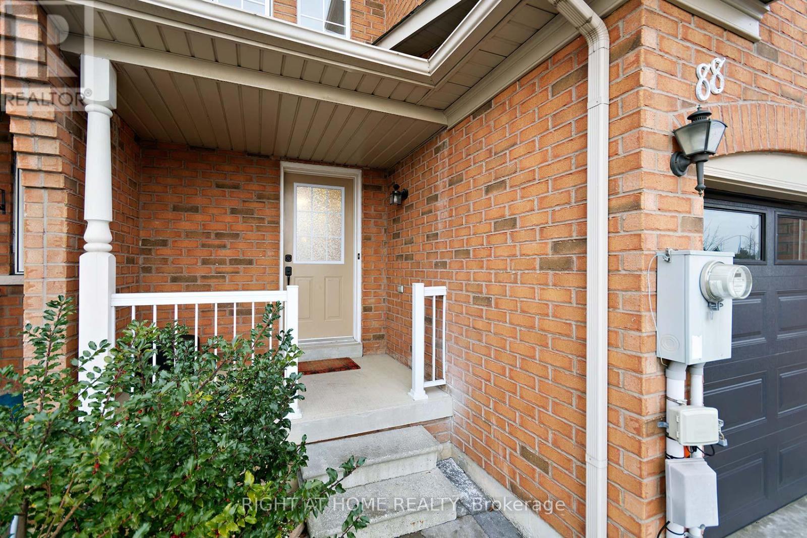 Property at 88 JULLIARD DRIVE image 5