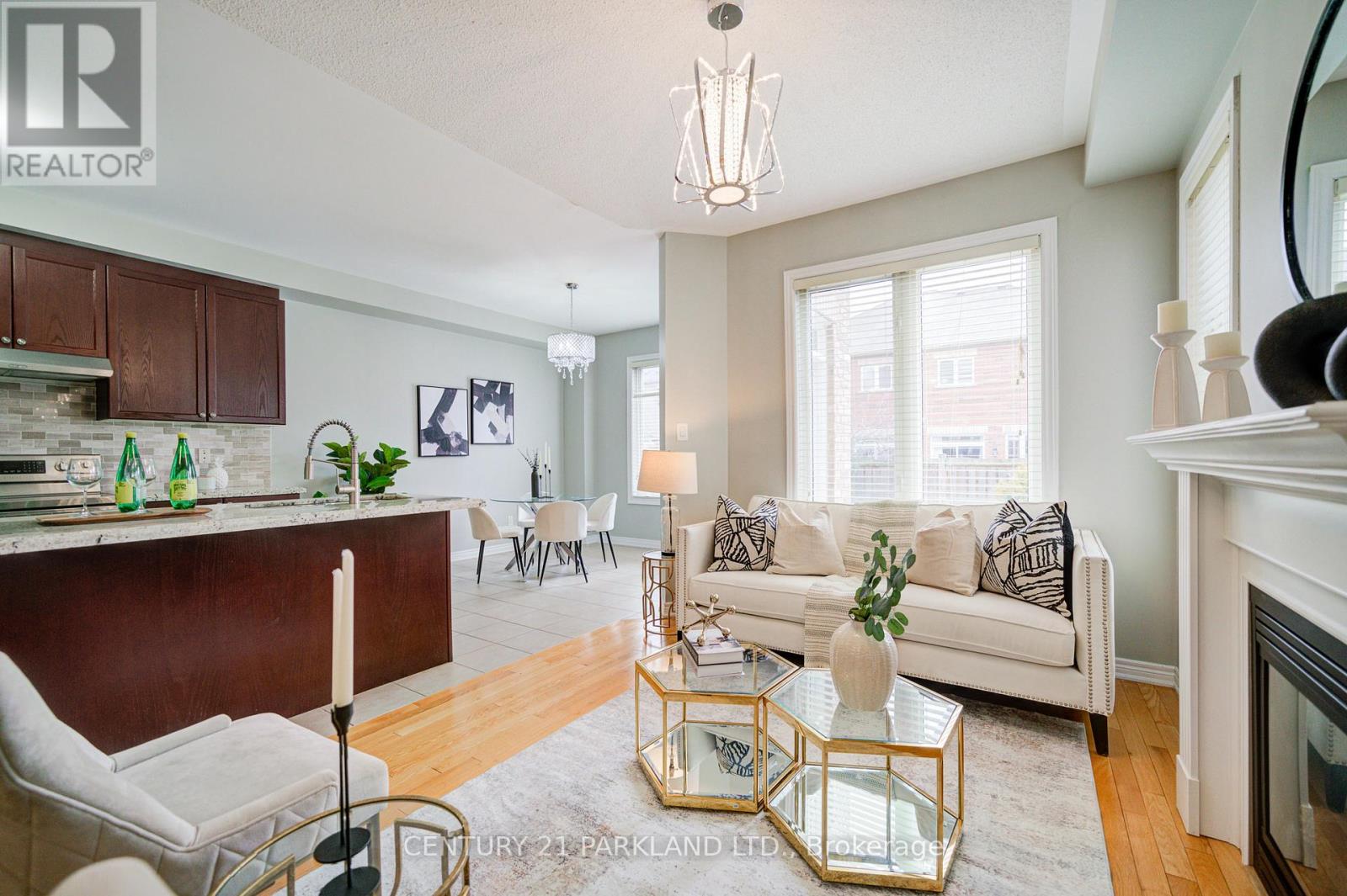 13 Turnhouse Crescent, Markham, Ontario  L6B 0S5 - Photo 15 - N12044831