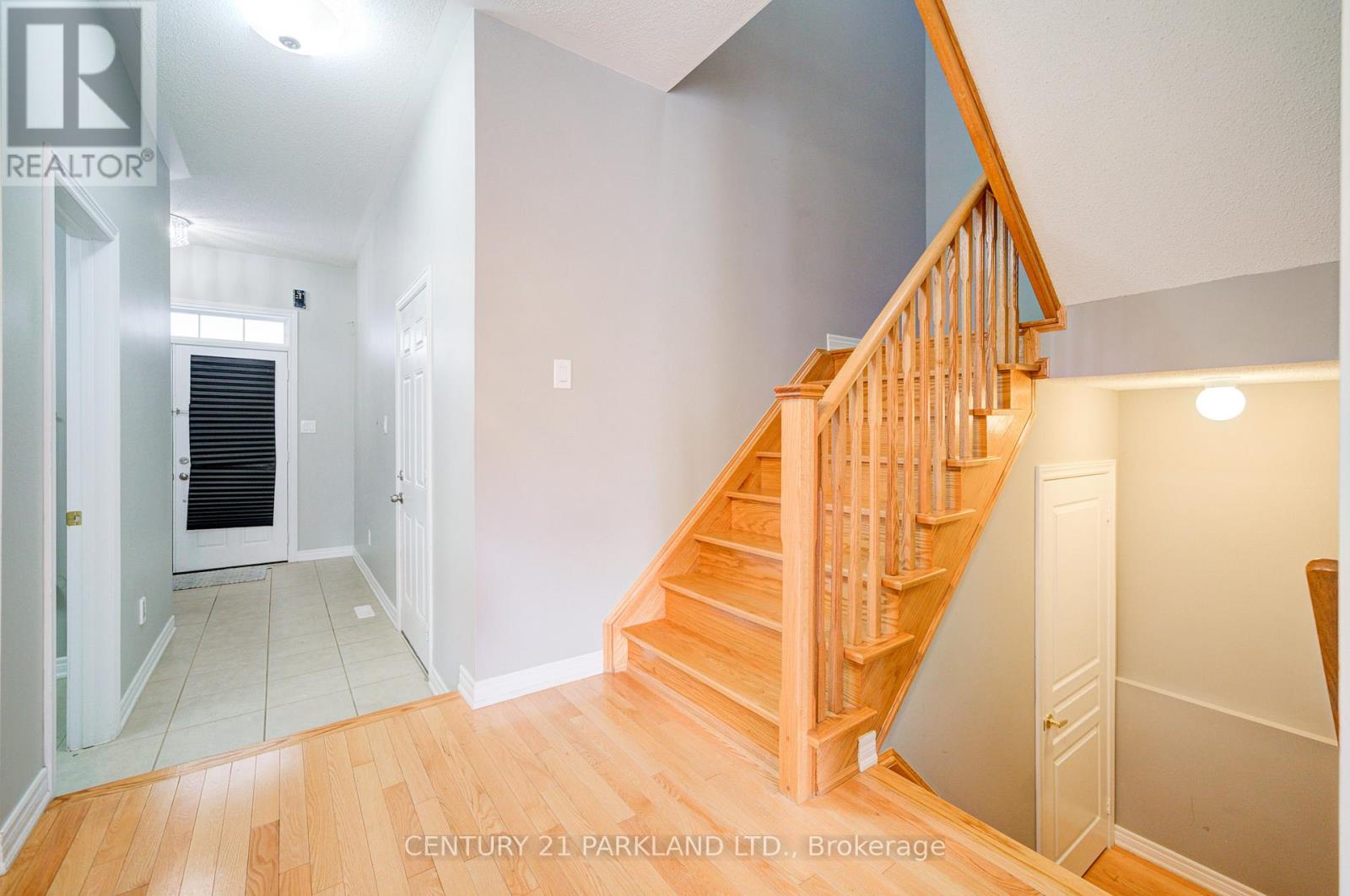 13 Turnhouse Crescent, Markham, Ontario  L6B 0S5 - Photo 18 - N12044831