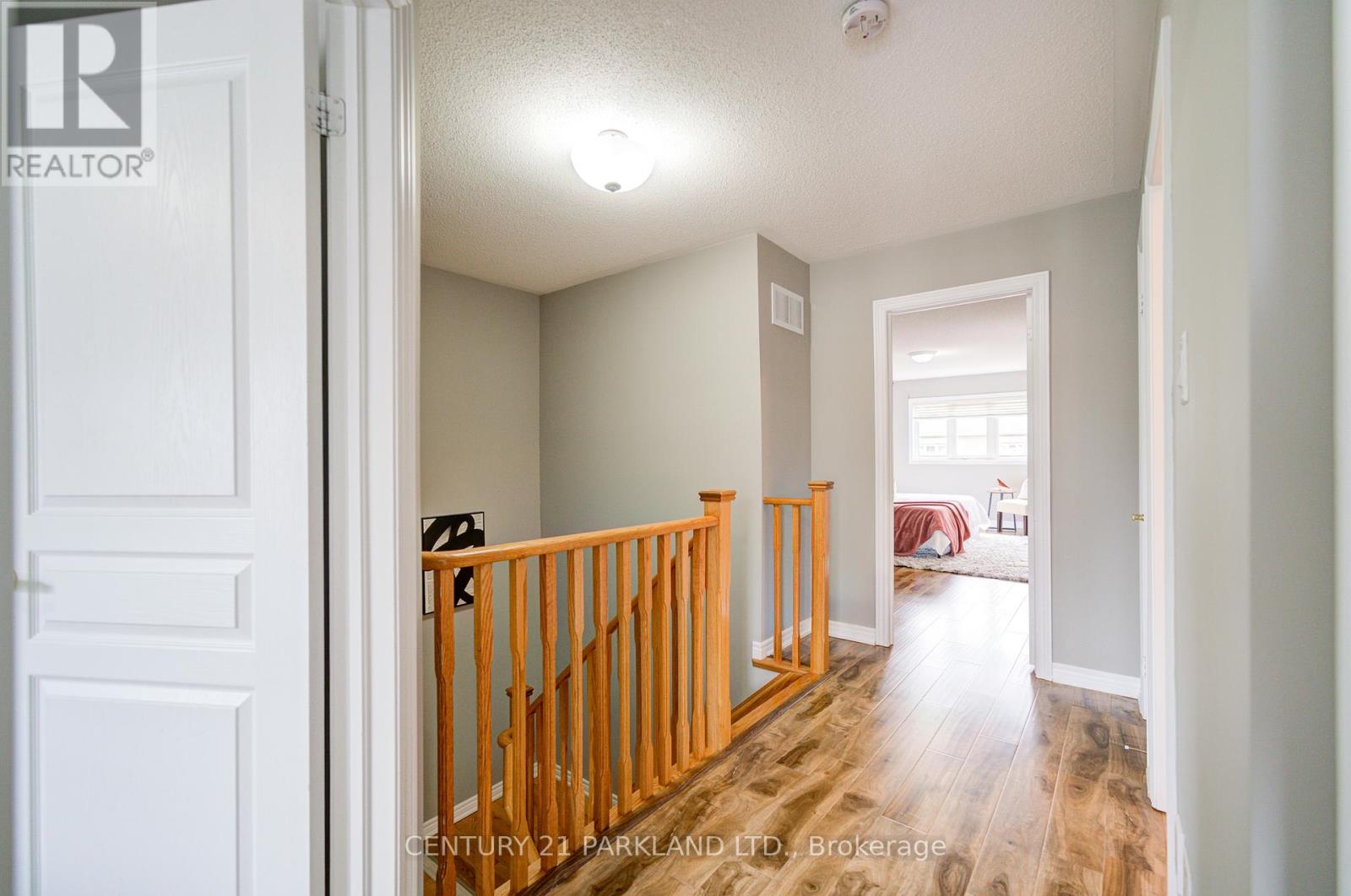 13 Turnhouse Crescent, Markham, Ontario  L6B 0S5 - Photo 19 - N12044831