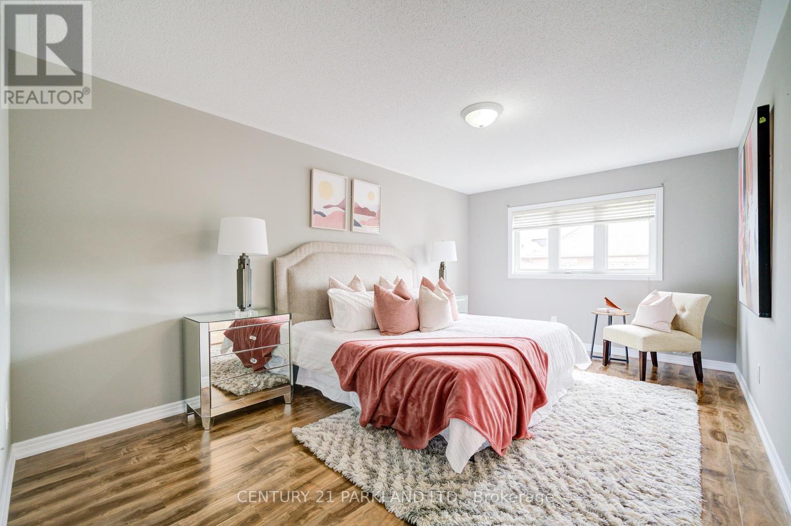 13 Turnhouse Crescent, Markham, Ontario  L6B 0S5 - Photo 20 - N12044831