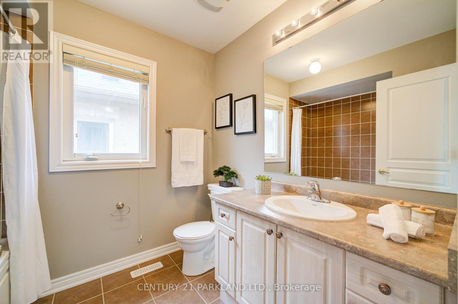 13 Turnhouse Crescent, Markham, Ontario  L6B 0S5 - Photo 26 - N12044831