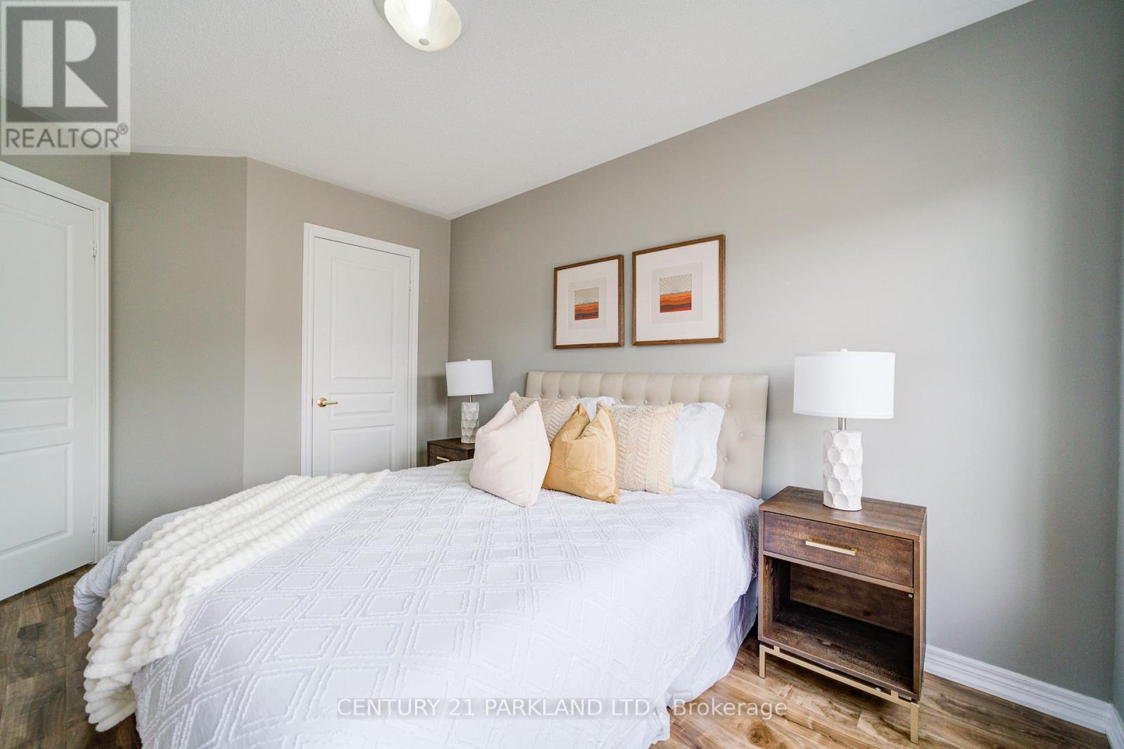 13 Turnhouse Crescent, Markham, Ontario  L6B 0S5 - Photo 29 - N12044831