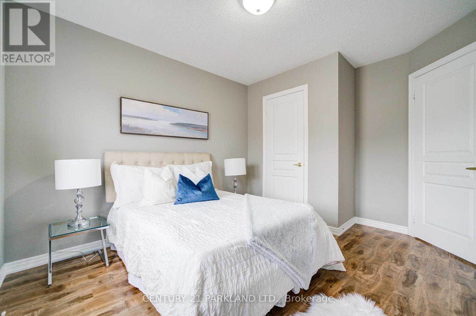 13 Turnhouse Crescent, Markham, Ontario  L6B 0S5 - Photo 31 - N12044831