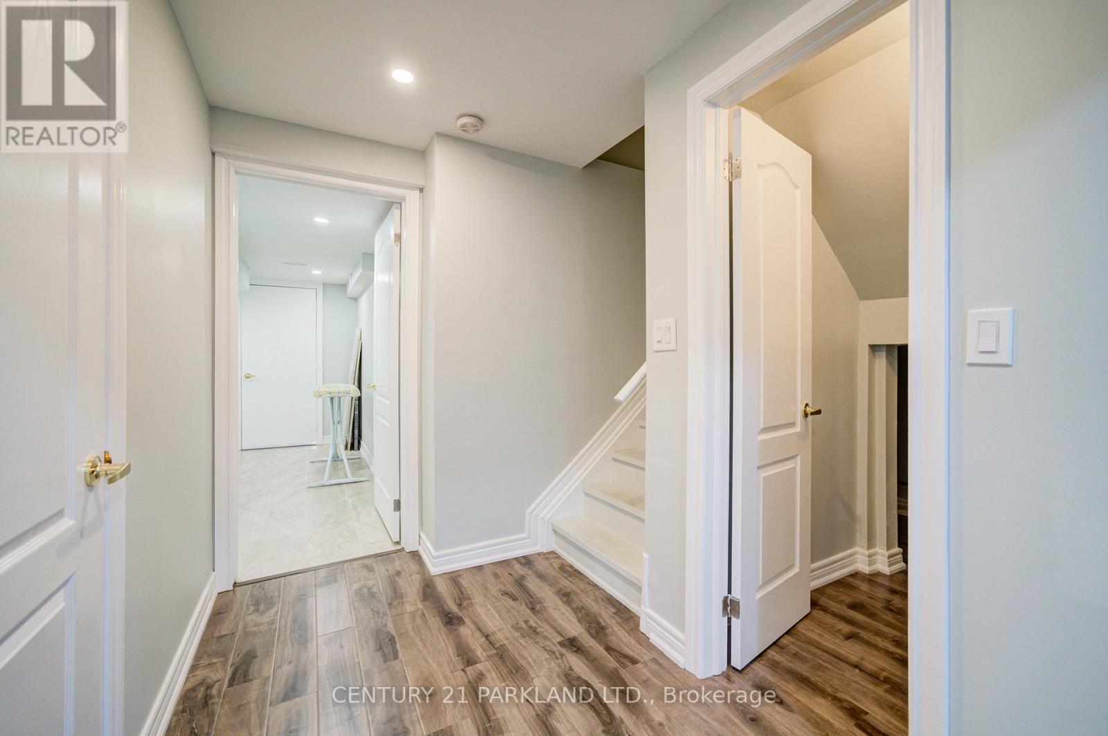 13 Turnhouse Crescent, Markham, Ontario  L6B 0S5 - Photo 33 - N12044831