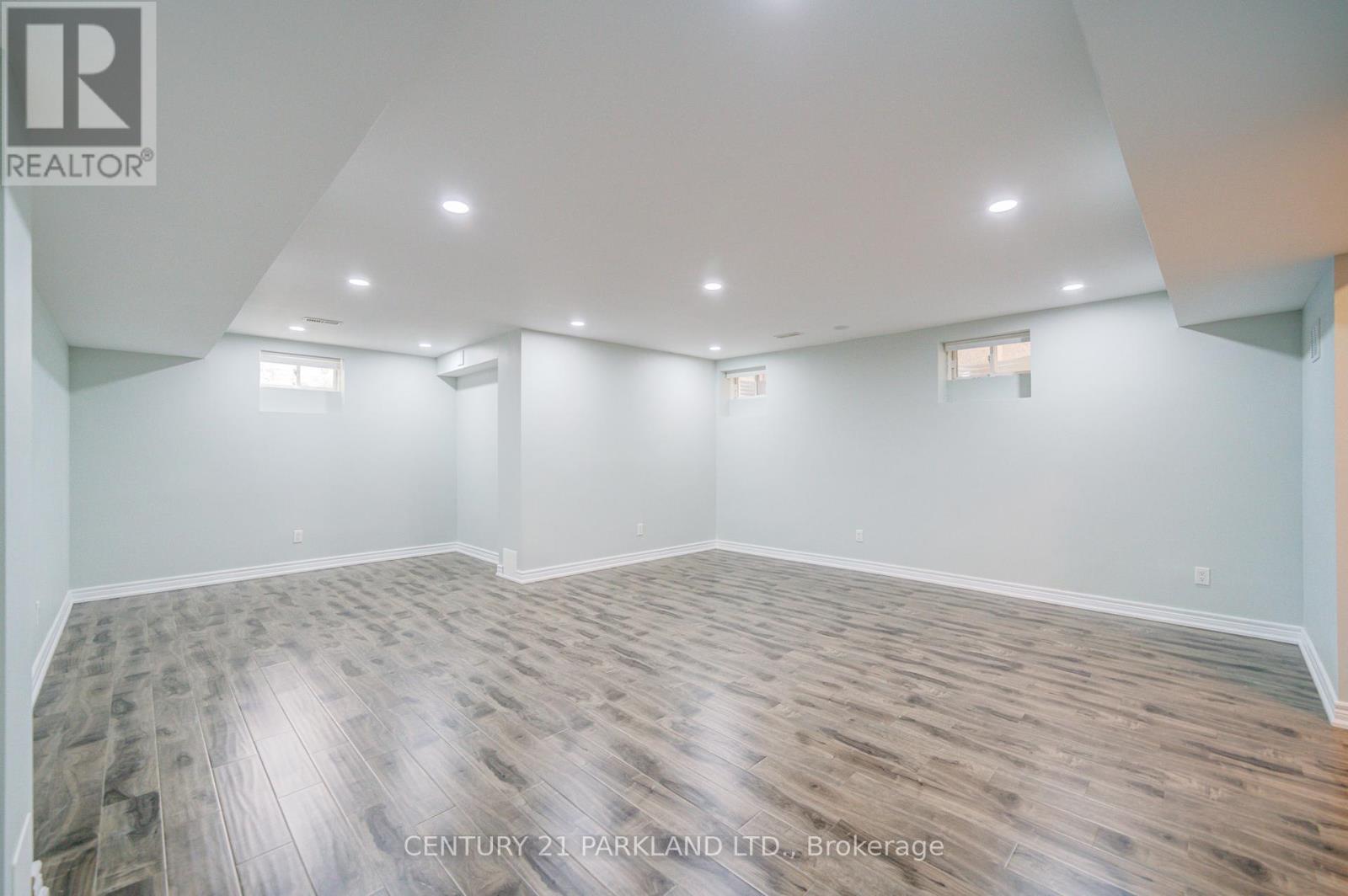 13 Turnhouse Crescent, Markham, Ontario  L6B 0S5 - Photo 34 - N12044831
