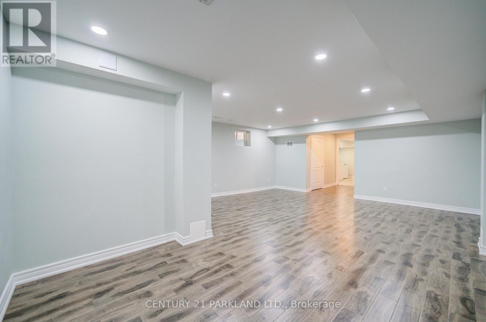 13 Turnhouse Crescent, Markham, Ontario  L6B 0S5 - Photo 35 - N12044831