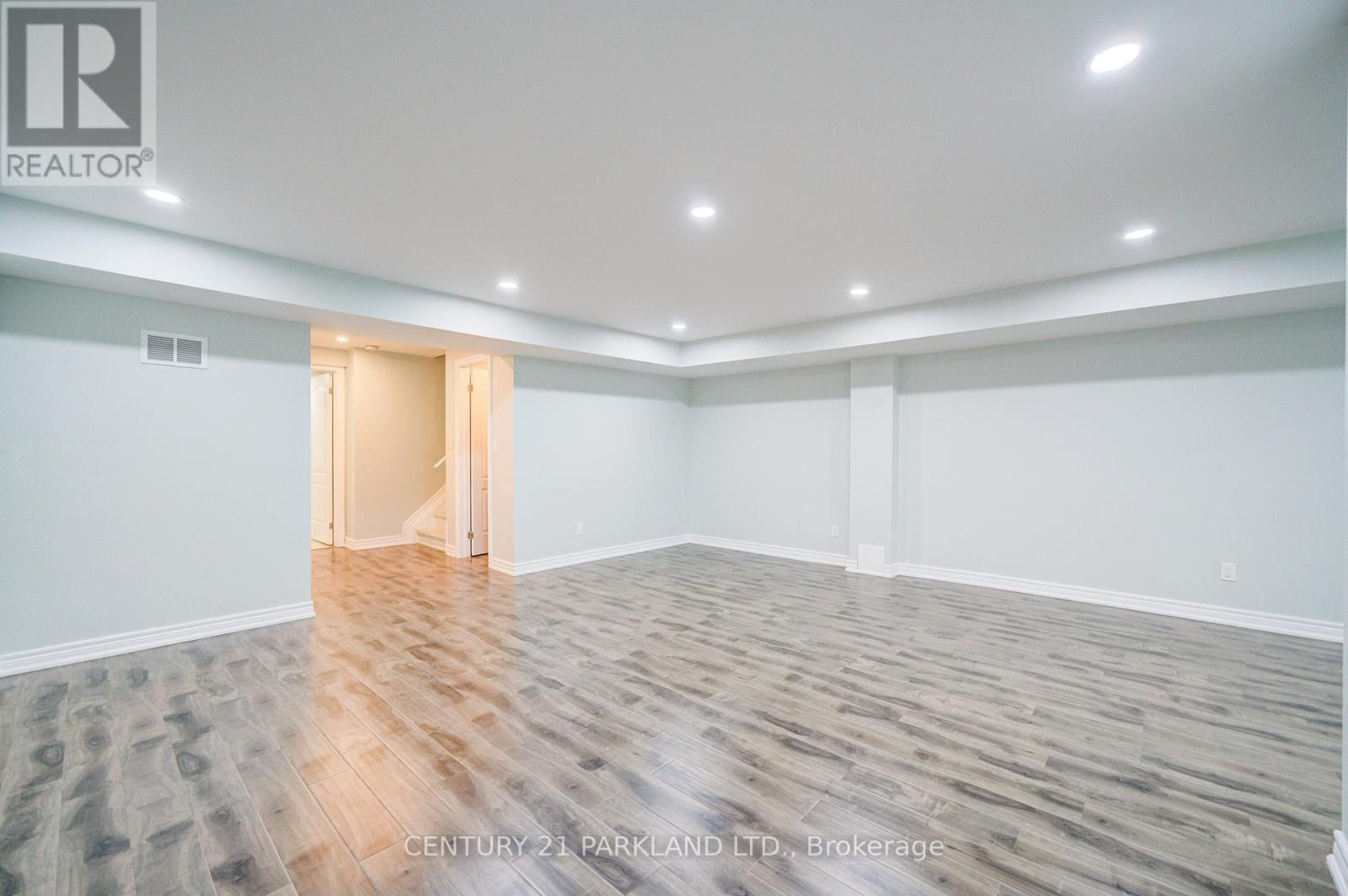 13 Turnhouse Crescent, Markham, Ontario  L6B 0S5 - Photo 36 - N12044831
