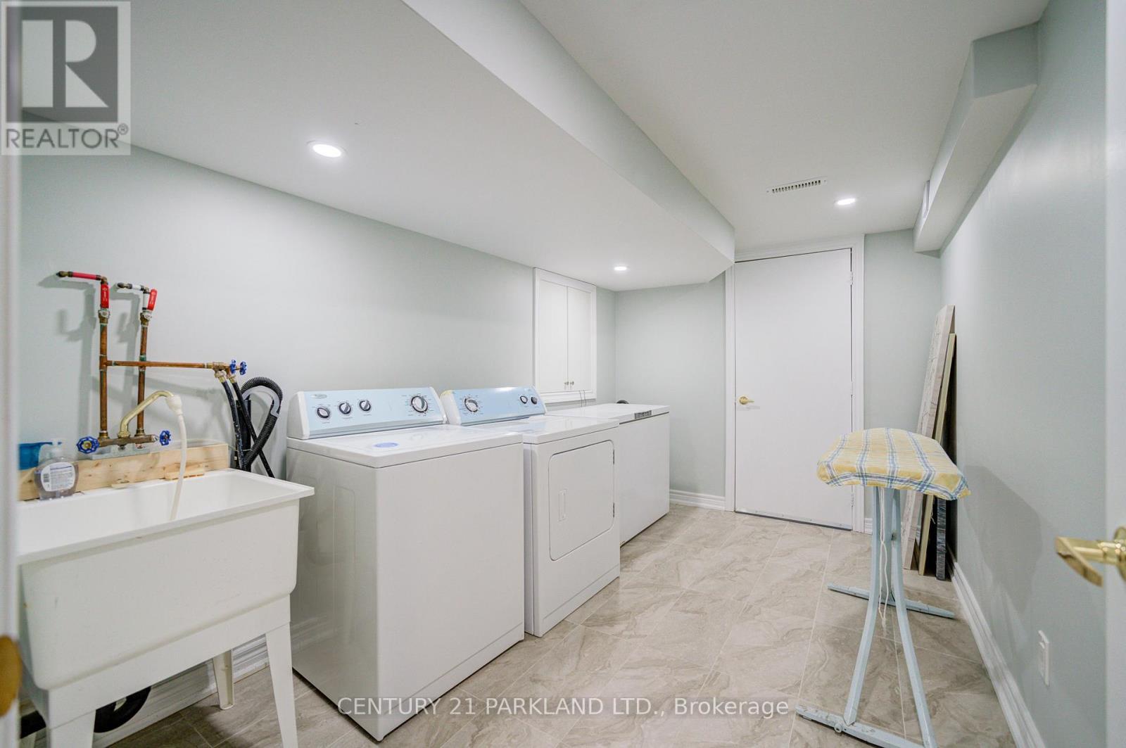 13 Turnhouse Crescent, Markham, Ontario  L6B 0S5 - Photo 37 - N12044831