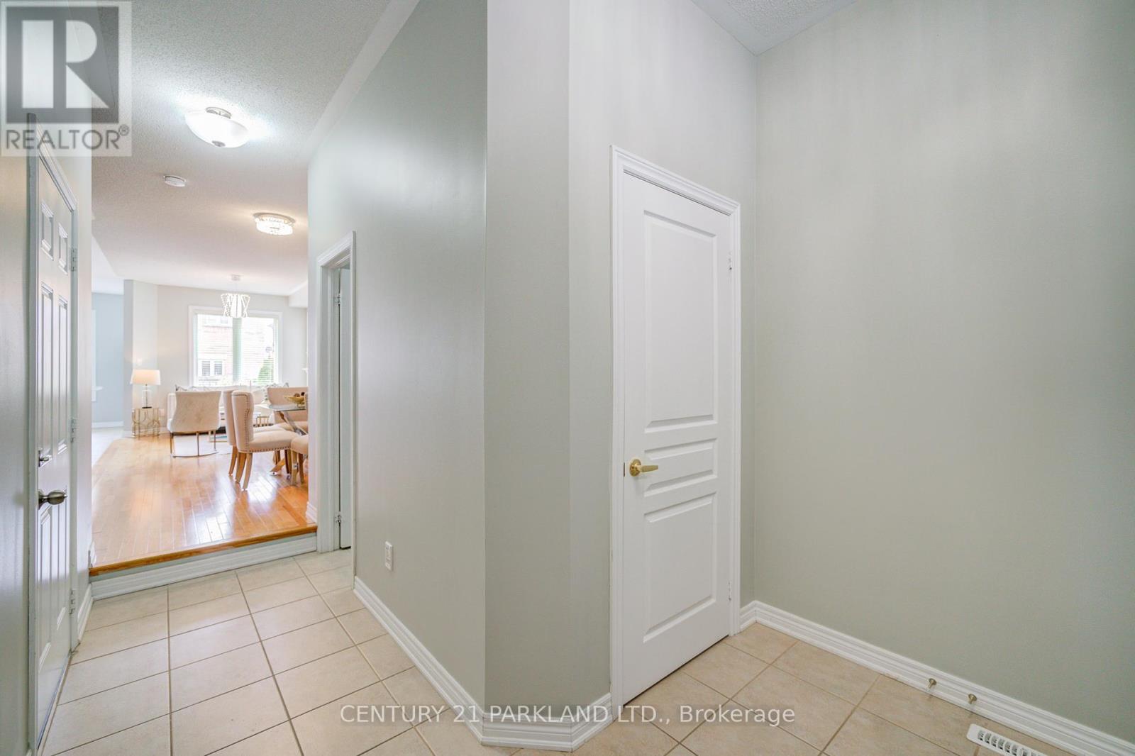 13 Turnhouse Crescent, Markham, Ontario  L6B 0S5 - Photo 39 - N12044831