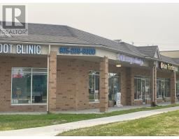 9 - 5 SWAN LAKE BOULEVARD, Markham, Ontario