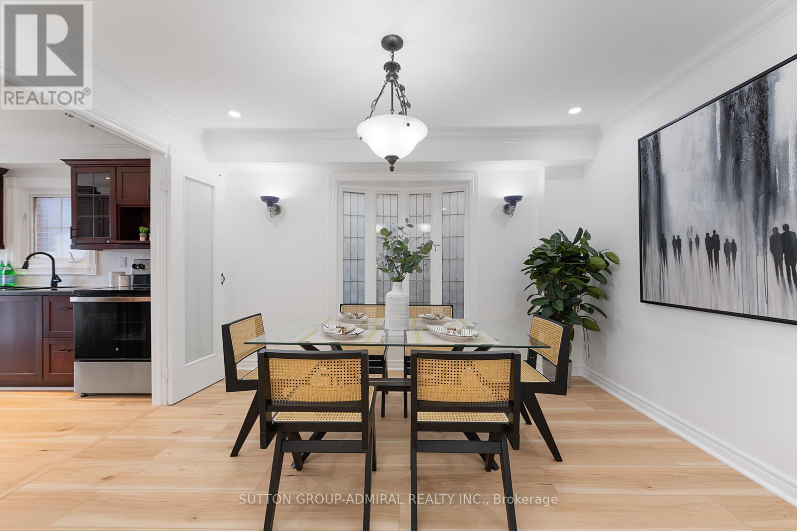 Property at 55 THORNBURY CIRCLE image 3