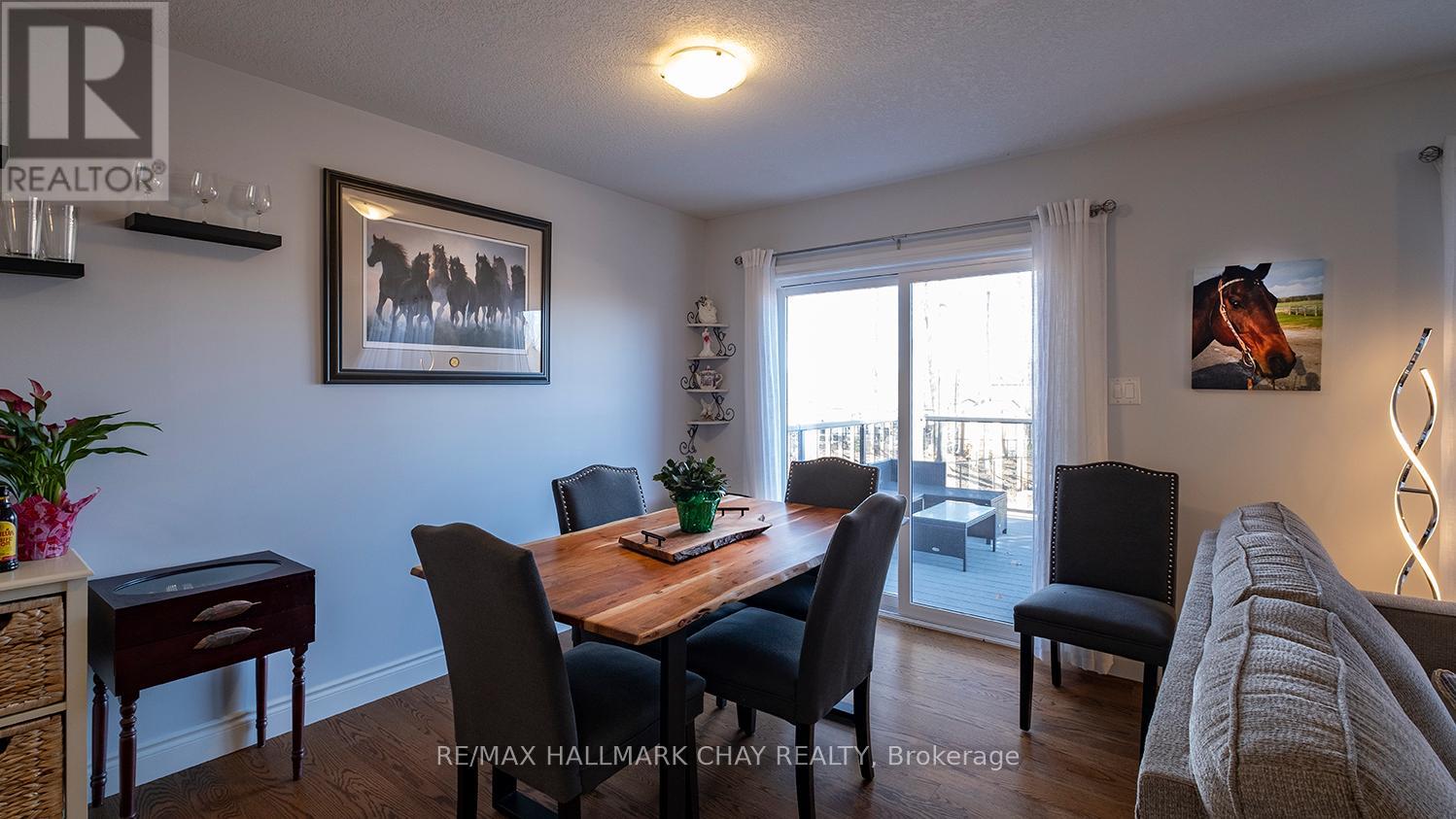 20 Hunter Avenue, Tay, Ontario  L0K 2A0 - Photo 13 - S12044860