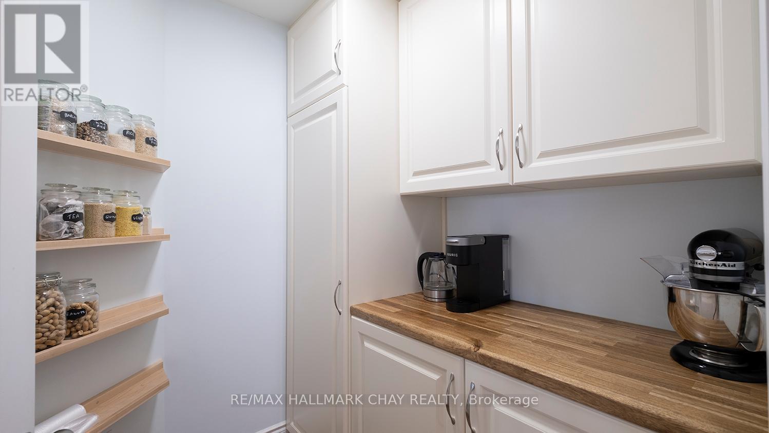 20 Hunter Avenue, Tay, Ontario  L0K 2A0 - Photo 17 - S12044860