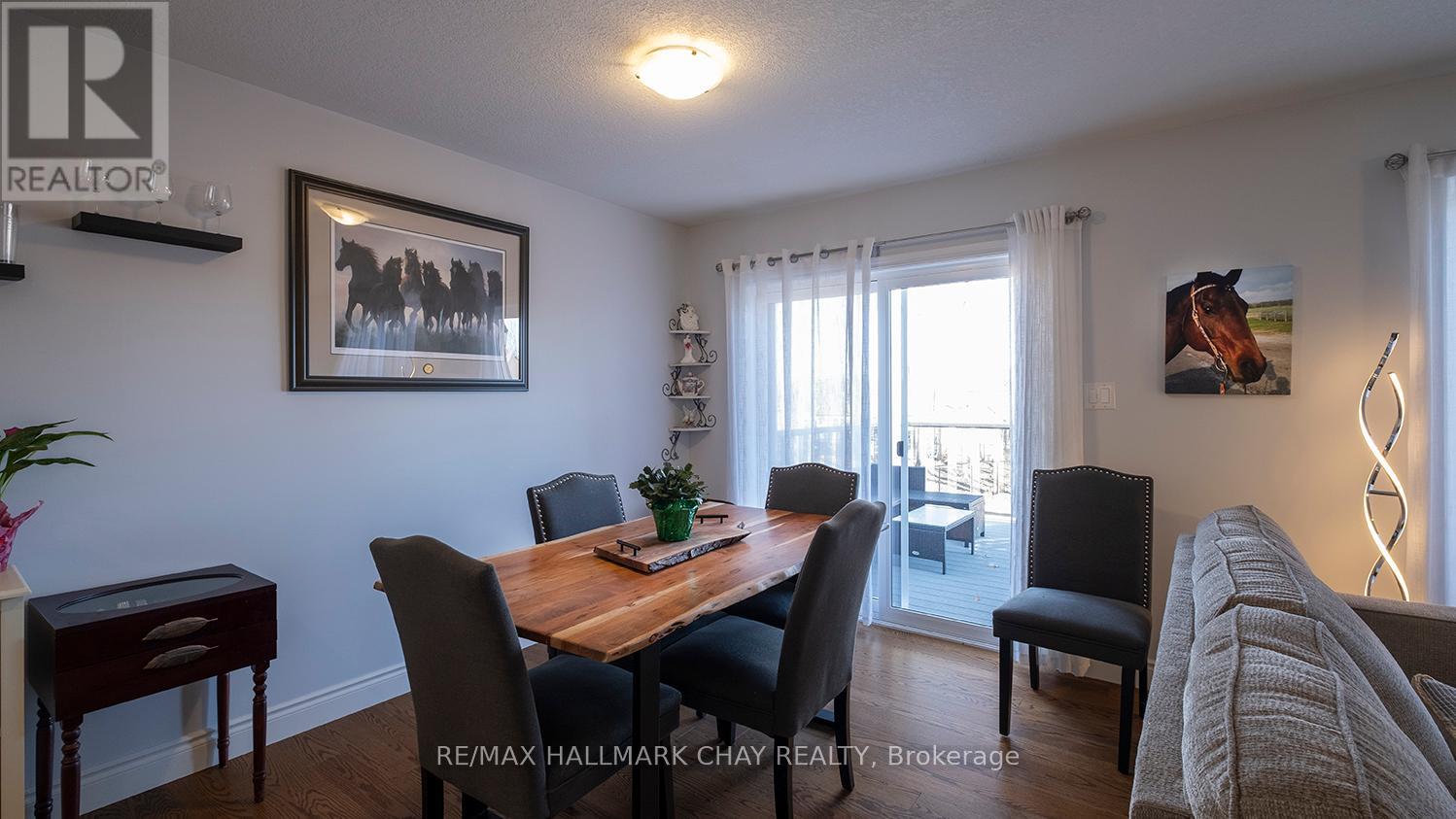 20 Hunter Avenue, Tay, Ontario  L0K 2A0 - Photo 18 - S12044860