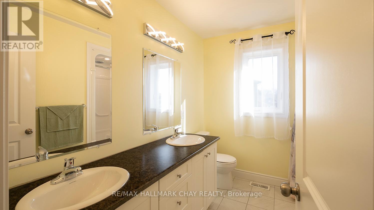 20 Hunter Avenue, Tay, Ontario  L0K 2A0 - Photo 24 - S12044860