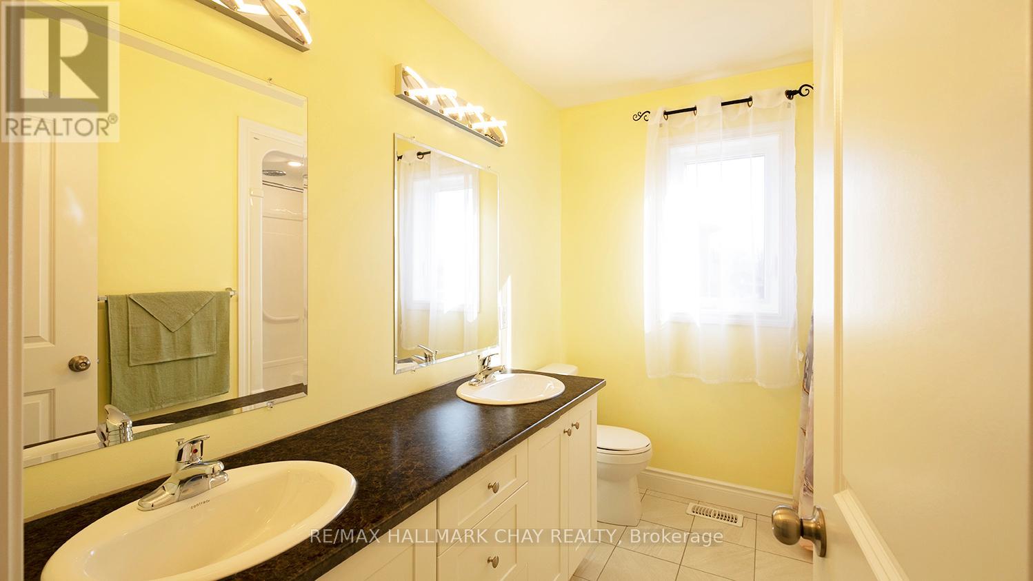20 Hunter Avenue, Tay, Ontario  L0K 2A0 - Photo 25 - S12044860