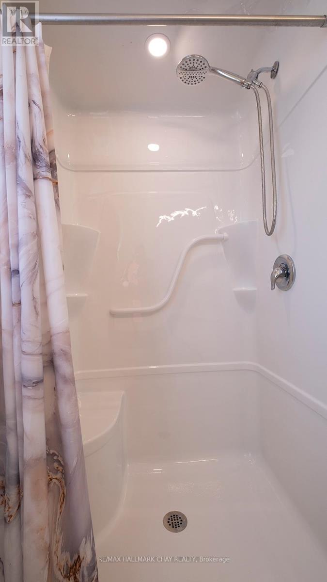 20 Hunter Avenue, Tay, Ontario  L0K 2A0 - Photo 28 - S12044860