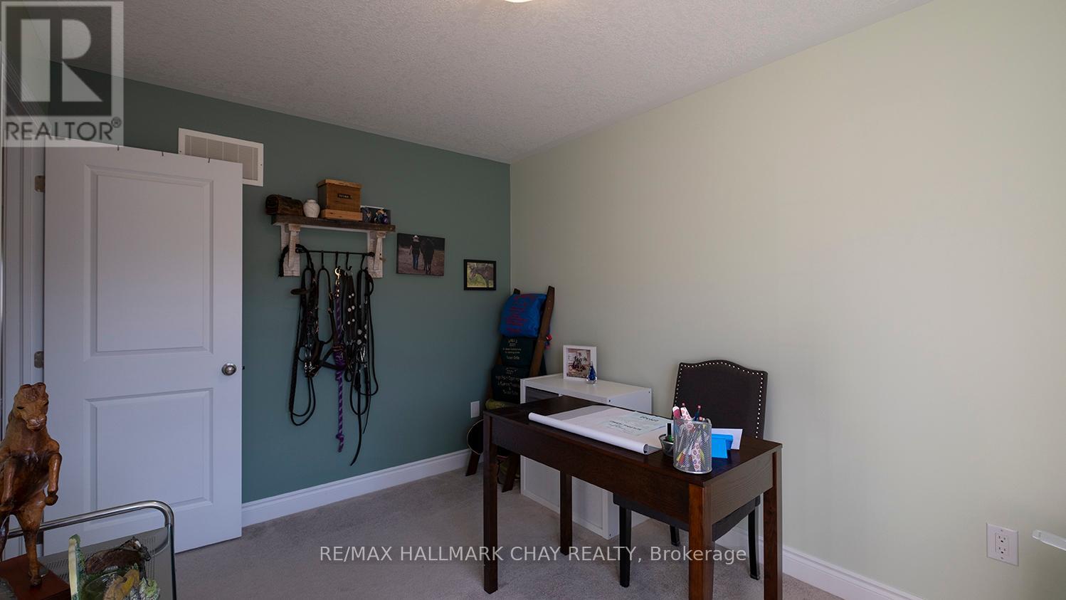 20 Hunter Avenue, Tay, Ontario  L0K 2A0 - Photo 31 - S12044860