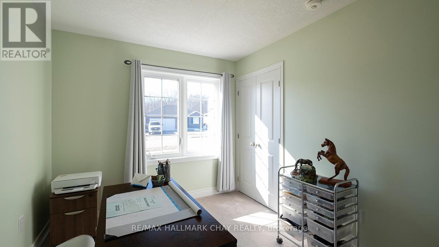 20 Hunter Avenue, Tay, Ontario  L0K 2A0 - Photo 32 - S12044860