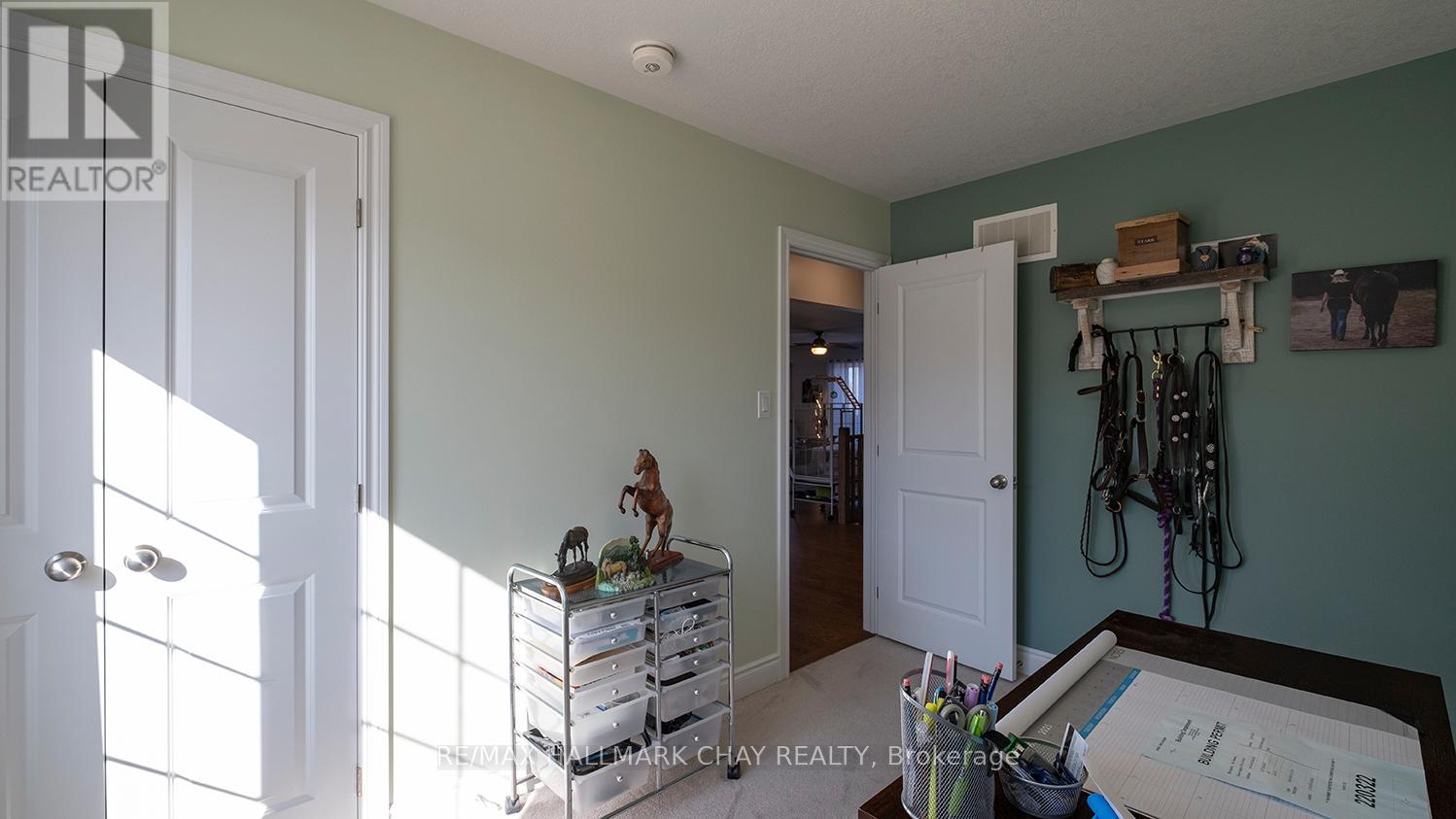 20 Hunter Avenue, Tay, Ontario  L0K 2A0 - Photo 33 - S12044860