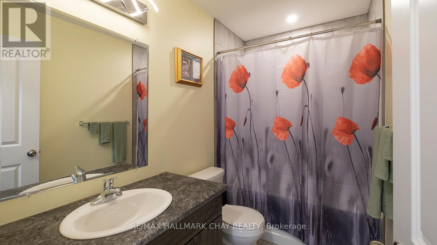 20 Hunter Avenue, Tay, Ontario  L0K 2A0 - Photo 34 - S12044860