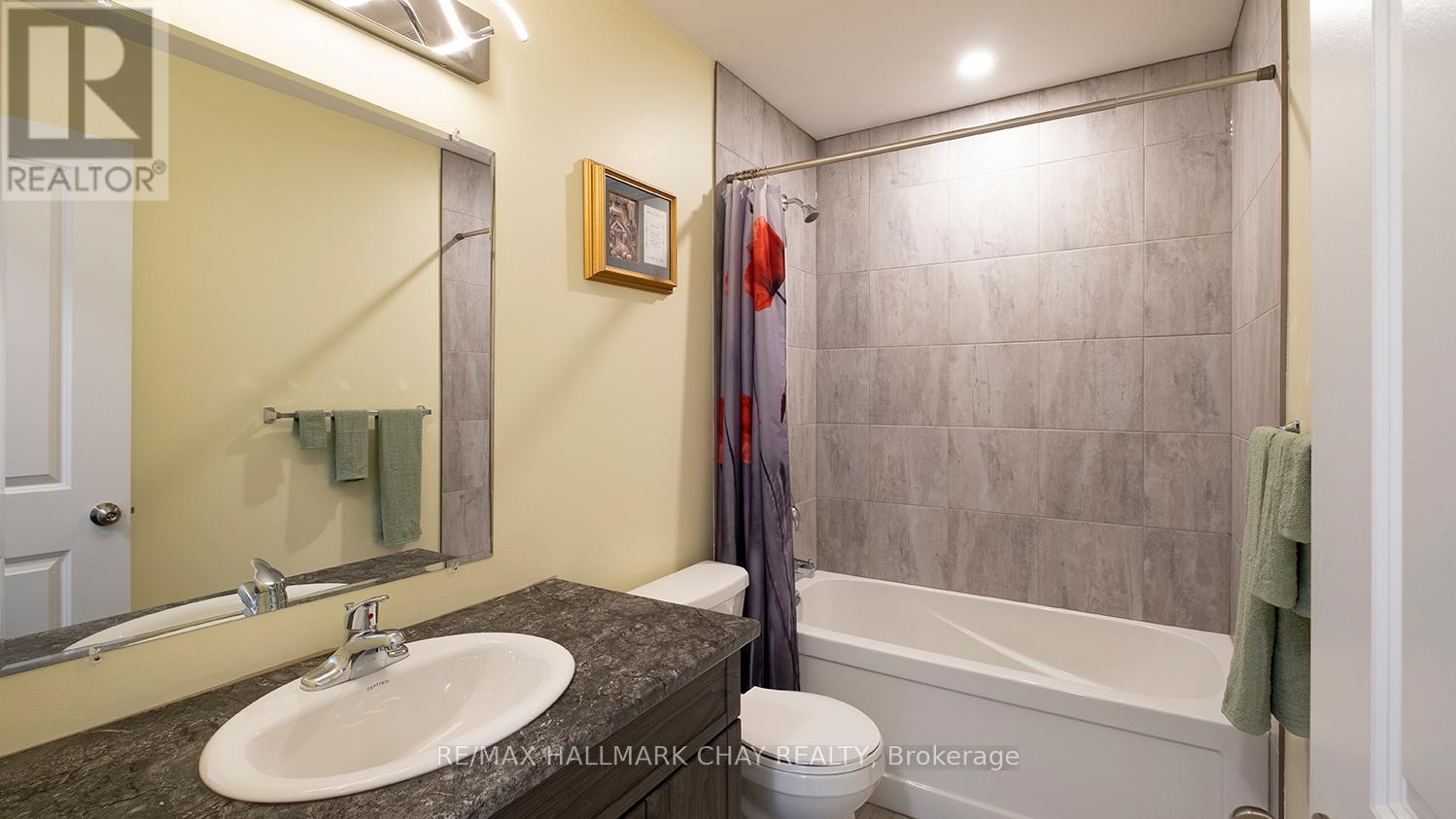 20 Hunter Avenue, Tay, Ontario  L0K 2A0 - Photo 35 - S12044860