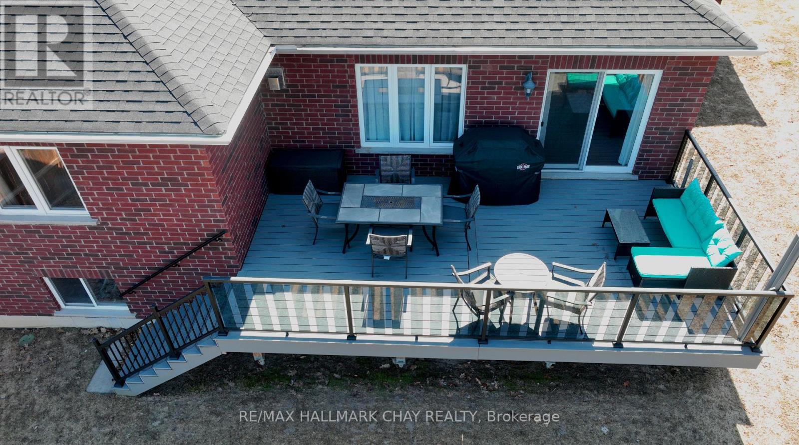 20 Hunter Avenue, Tay, Ontario  L0K 2A0 - Photo 38 - S12044860