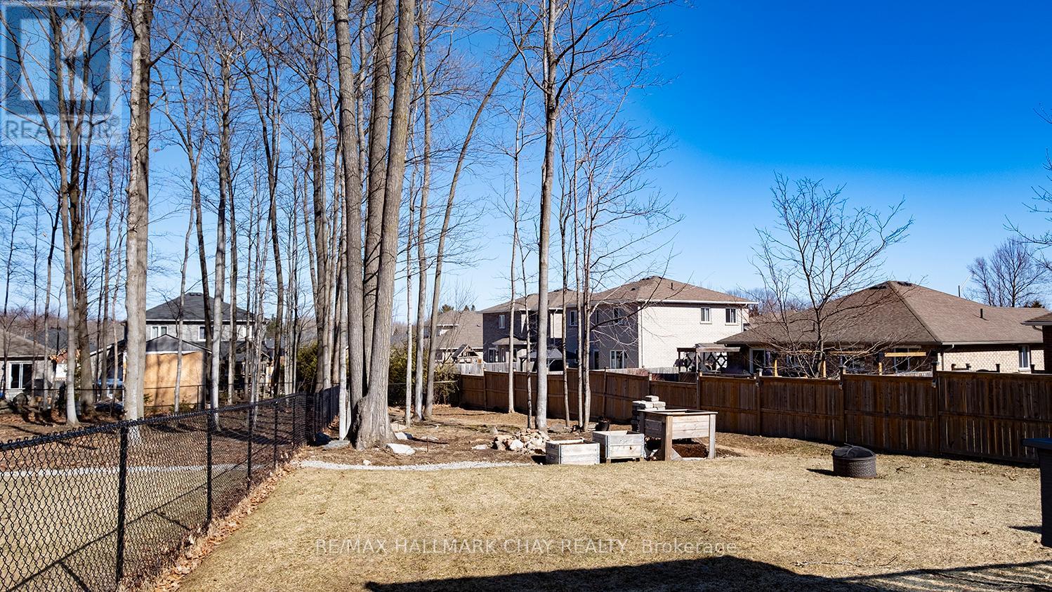 20 Hunter Avenue, Tay, Ontario  L0K 2A0 - Photo 39 - S12044860