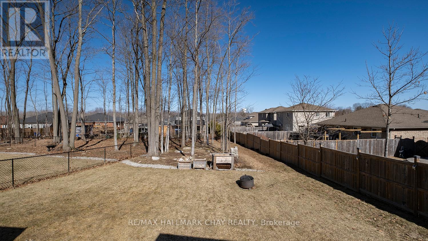 20 Hunter Avenue, Tay, Ontario  L0K 2A0 - Photo 41 - S12044860
