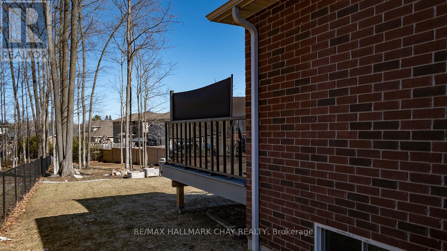 20 Hunter Avenue, Tay, Ontario  L0K 2A0 - Photo 42 - S12044860