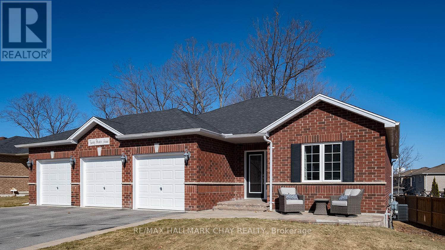 20 Hunter Avenue, Tay, Ontario  L0K 2A0 - Photo 47 - S12044860