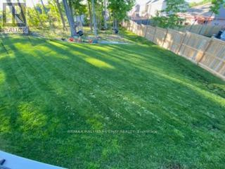 20 Hunter Avenue, Tay, Ontario  L0K 2A0 - Photo 48 - S12044860