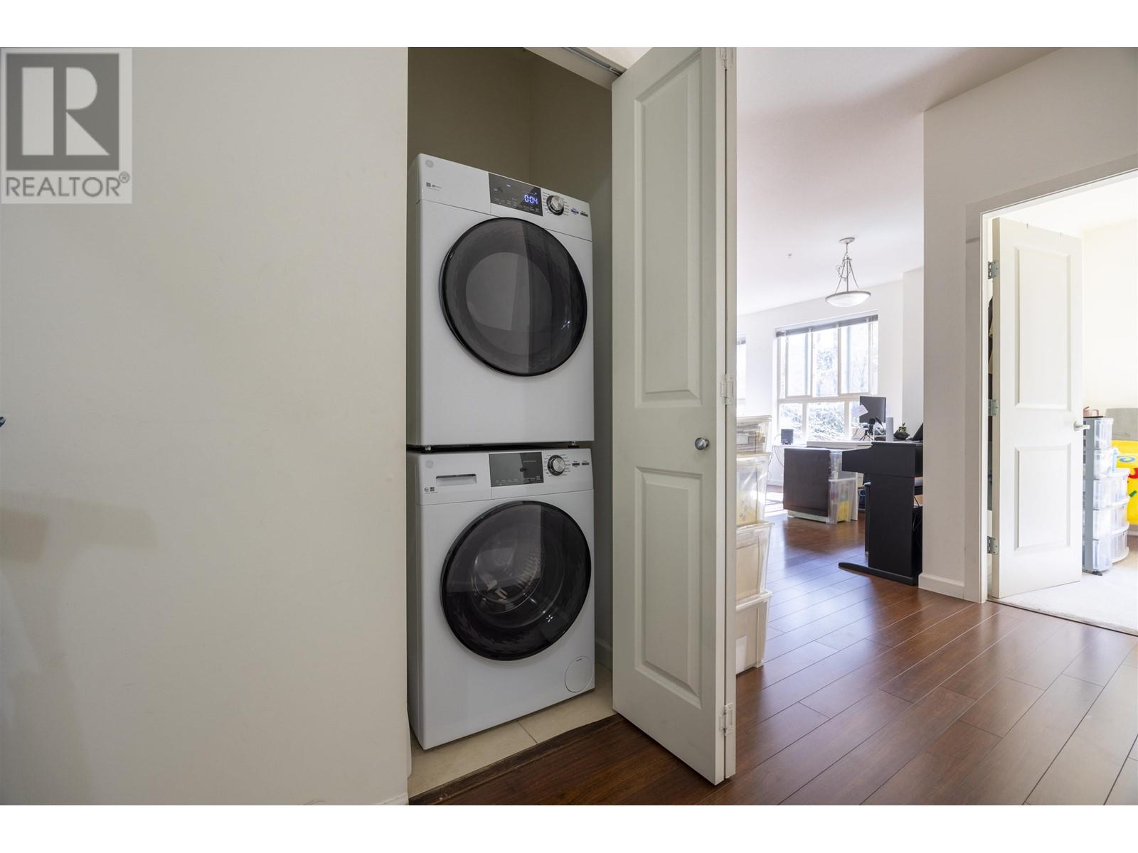 216 2484 Wilson Avenue, Port Coquitlam, British Columbia  V3C 0A5 - Photo 16 - R2981561
