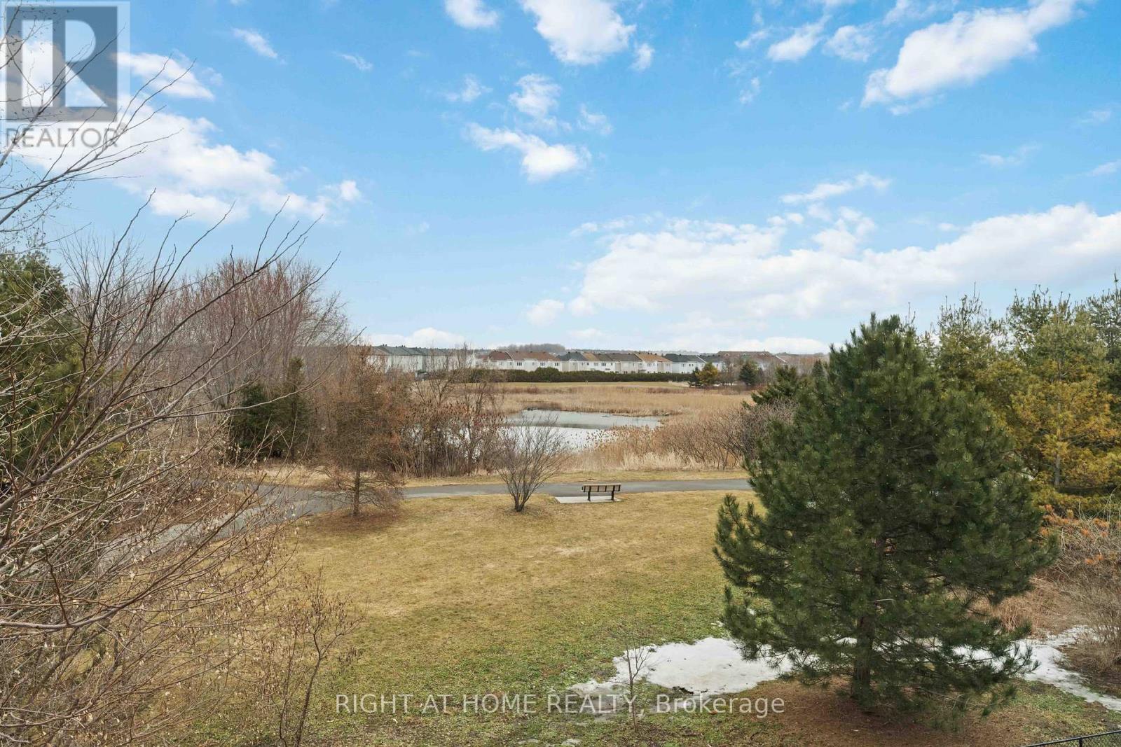 Property at 258 CATAMOUNT COURT image 2