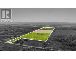 2865 RIDGETOP ROAD, Ottawa, Ontario