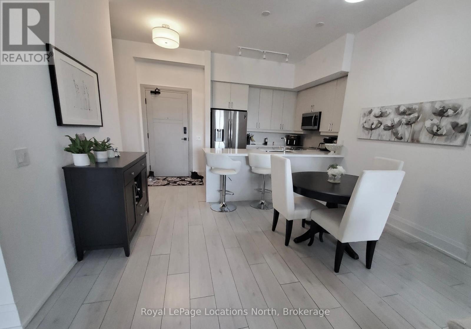 426 - 1 Hume Street, Collingwood, Ontario  L9Y 0X3 - Photo 10 - S12044932