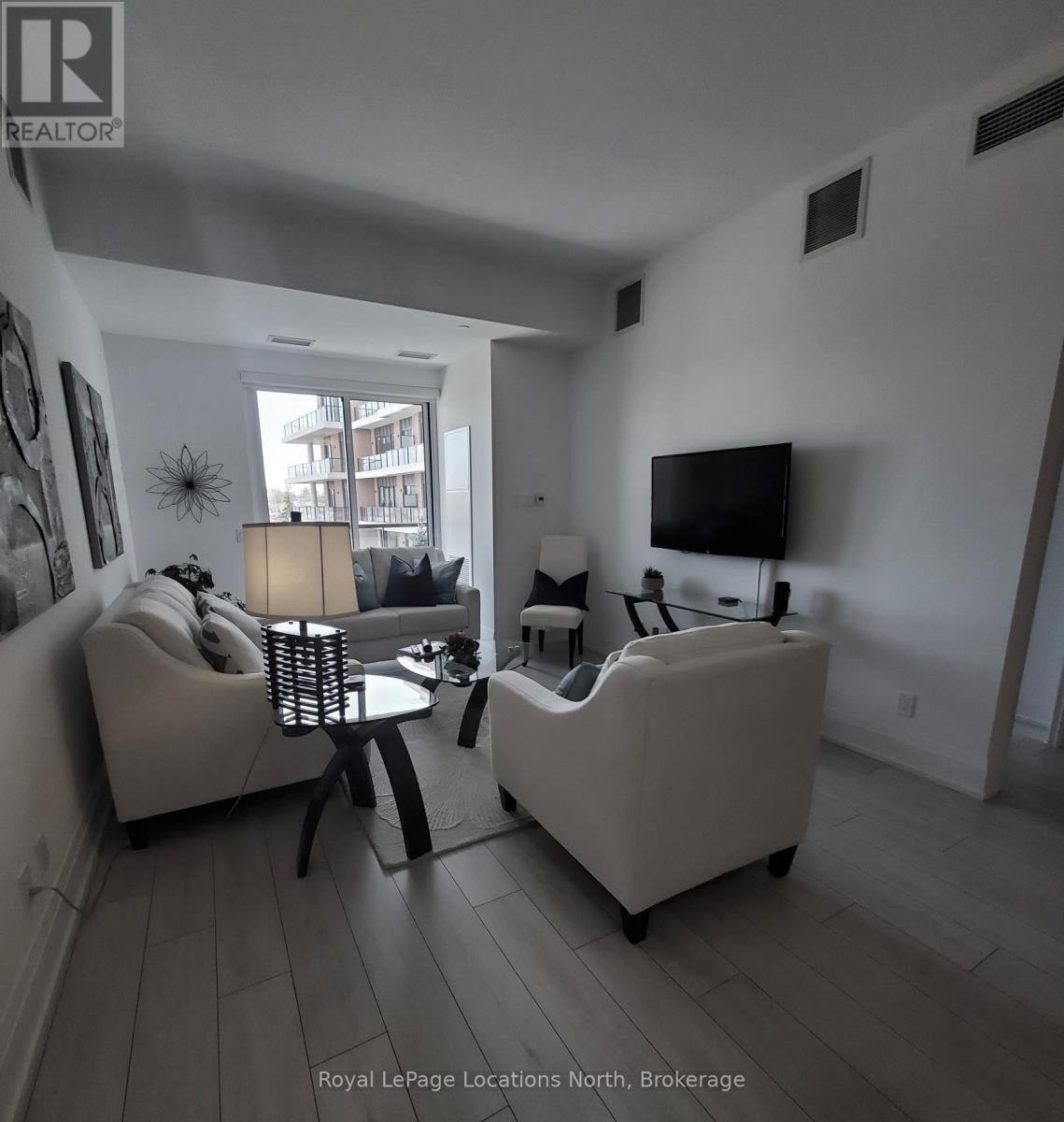 426 - 1 Hume Street, Collingwood, Ontario  L9Y 0X3 - Photo 12 - S12044932
