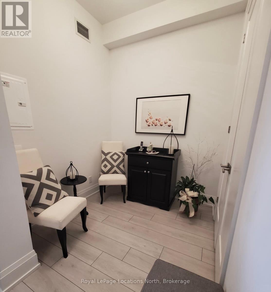 426 - 1 Hume Street, Collingwood, Ontario  L9Y 0X3 - Photo 13 - S12044932