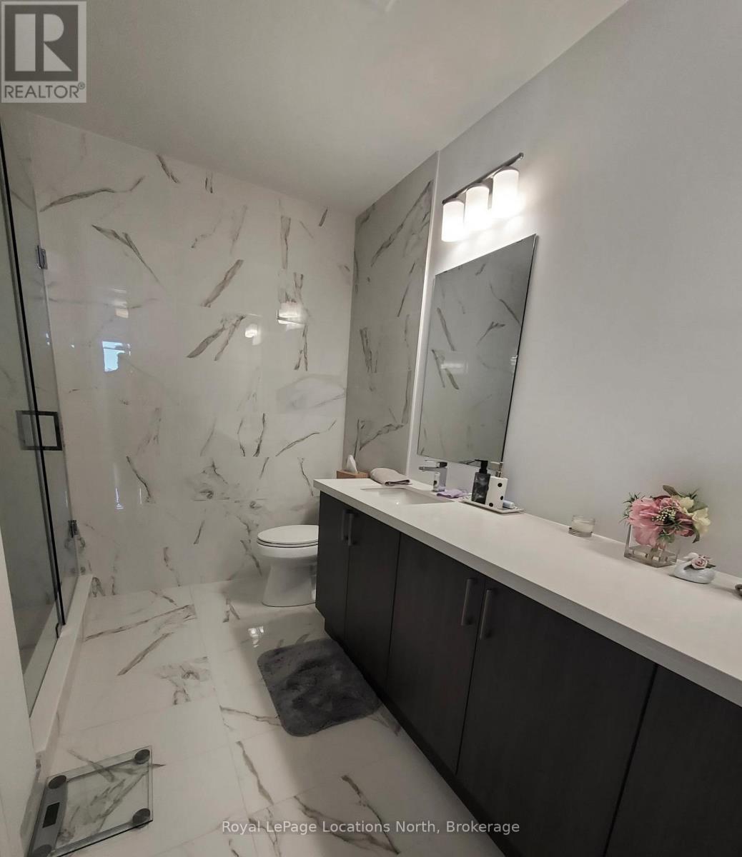 426 - 1 Hume Street, Collingwood, Ontario  L9Y 0X3 - Photo 18 - S12044932